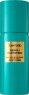 Tom Ford Neroli Portofino All Over Body Spray 150 ml