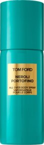 Tom Ford Neroli Portofino All Over Body Spray 150 ml