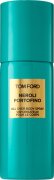 Tom Ford Neroli Portofino All Over Body Spray 150 ml