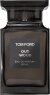 Tom Ford Oud Wood Eau de Parfum (EdP)