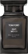 Tom Ford Oud Wood Eau de Parfum (EdP)