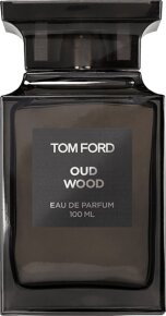 Tom Ford Oud Wood Eau de Parfum 100ml