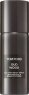 Tom Ford Oud Wood All Over Body Spray 150 ml