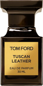 Tom Ford Tuscan Leather Eau de Parfum (EdP) 30 ml