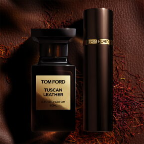 Tom Ford Tuscan Leather Eau de Parfum (EdP) 30 ml