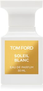 Tom Ford Soleil Blanc Eau de Parfum (EdP) 30 ml