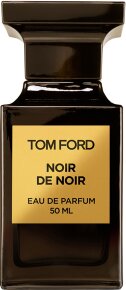 Tom Ford Noir de Noir Eau de Parfum (EdP) 50 ml