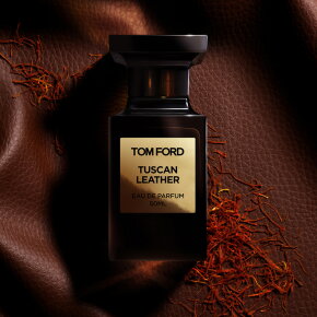 Tom Ford Tuscan Leather Eau de Parfum (EdP) 100 ml