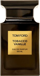 Tom Ford Tobacco Vanille Eau de Parfum (EdP) 100 ml