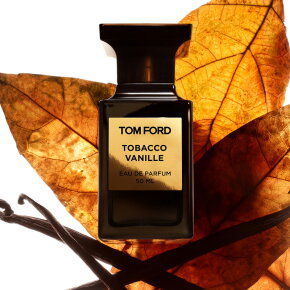 Tom Ford Tobacco Vanille Eau de Parfum (EdP) 100 ml
