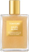 Tom Ford Soleil Blanc Shimmering Body Oil 100 ml