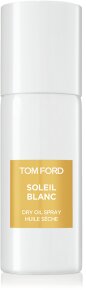 Tom Ford Soleil Blanc All Over Body Spray 150 ml