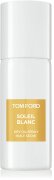 Tom Ford Soleil Blanc All Over Body Spray 150 ml