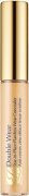 Estée Lauder Double Wear Stay-in-Place Flawless Wear Concealer 7 ml