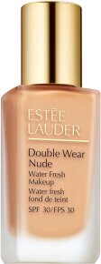 Estée Lauder Double Wear Nude Waterfresh Makeup SPF30 2W1 Dawn 30 ml