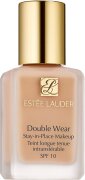 Estée Lauder Double Wear Stay-in-Place Makeup SPF 10 30 ml