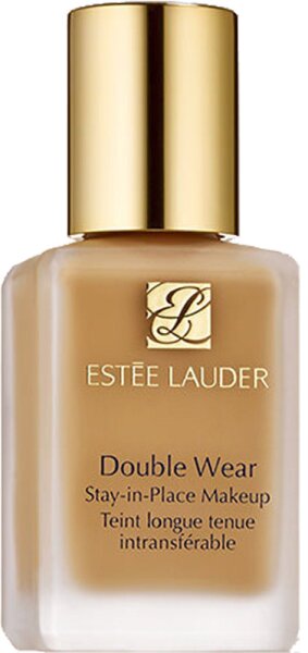 0027131392385 - Esté e Lauder Double Wear Stay-in-Place Makeup SPF 10 3W1 Tawny 30 ml