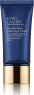 Estée Lauder Double Wear Maximum Cover Camouflage Makeup for Face and Body SPF15 30 ml