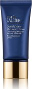 Estée Lauder Double Wear Maximum Cover Camouflage Makeup for Face and Body SPF15 30 ml