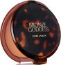 Estée Lauder Bronze Goddess Powder Bronzer 21 g