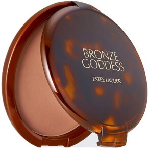 Estée Lauder Bronze Goddess Powder Bronzer Medium 21 g