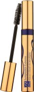 Estée Lauder Sumptuous Extreme Lash Multiplying Volume Mascara 8 ml