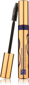 Estée Lauder Sumptuous Extreme Lash Multiplying Volume Mascara Black 8 ml