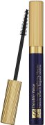 Estée Lauder Double Wear Zero-Smudge Lengthening Mascara 6 ml