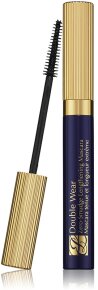Estée Lauder Double Wear Zero-Smudge Lengthening Mascara Black 6 ml