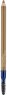Estée Lauder Brow Now Brow Defining Pencil 1,2 g