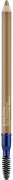 Estée Lauder Brow Now Brow Defining Pencil 1,2 g