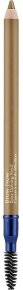 Est&eacute;e Lauder Brow Now - Brow Defining Pencil Blonde 1,2 g