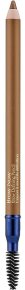 Estée Lauder Brow Now - Brow Defining Pencil Light Brunette 1,2 g