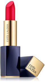 Estée Lauder Pure Color Envy Hi-Lustre Lipstick 230 Pretty Shocking 3,4 g
