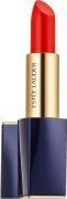 Estée Lauder Pure Color Envy Matte Lipstick 3,5 g