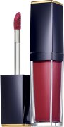 Estée Lauder Pure Color Envy Paint-On Liquid Lip Color 7 ml