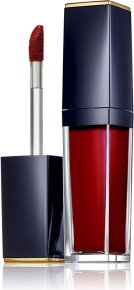 Est&eacute;e Lauder Pure Color Envy Paint-On Liquid Lipcolor 304 Quiet Riot 7 ml