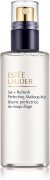 Estée Lauder Set + Refresh Perfecting Makeup Mist 116 ml