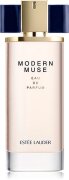 Estée Lauder Modern Muse Eau de Parfum Spray