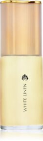 Este Lauder White Linen Eau de Parfum Spray 60 ml