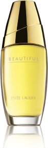 Estée Lauder Beautiful Eau de Parfum Spray 30 ml