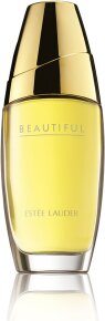 Estée Lauder Beautiful Eau de Parfum Spray 75 ml
