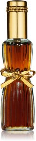 Estée Lauder Youth-Dew Eau de Parfum Spray 67 ml