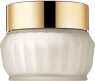 Estée Lauder Youth-Dew Perfumed Body Creme 200 ml