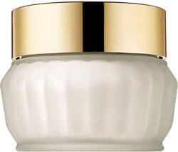 Estée Lauder Youth-Dew Perfumed Body Creme 200 ml