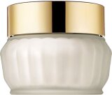Estée Lauder Youth-Dew Perfumed Body Creme 200 ml
