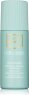 Estée Lauder Youth-Dew Roll-On Anti-Perspirant Deodorant 75 ml