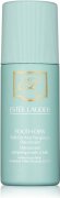 Estée Lauder Youth-Dew Roll-On Anti-Perspirant Deodorant 75 ml