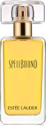 Estée Lauder Spellbound Eau de Parfum Spray