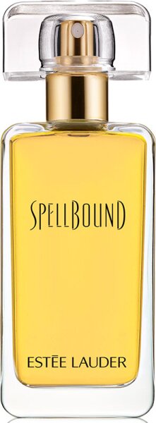 0887167095915 - ESTĒE LAUDER Spellbound Eau de Toilette 50 ml Damen orientalisch 0887167095915 - ESTĒE LAUDER Spellbound Eau de Toilette 50 ml Damen orientalisch